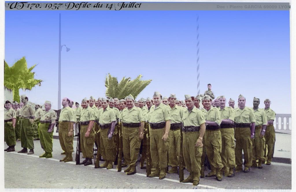 UT  1957 du 14 juillet.jpg